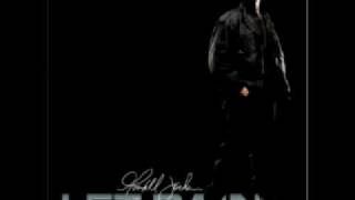 Montell Jordan - Comatose & How We Roll [2oo8]