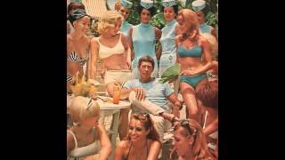 Mozes And The Firstborn - Gimme Some