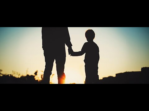 Nader Mansur: Tajna Hristovog autoriteta