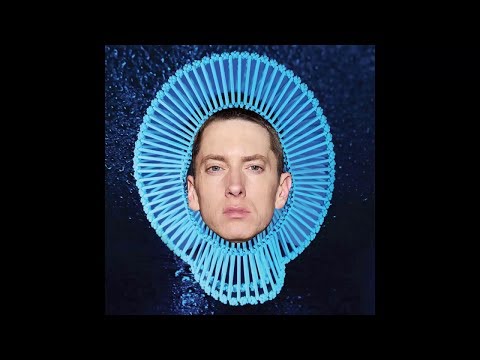 What Redbone would sound like if you just had mom's spaghetti