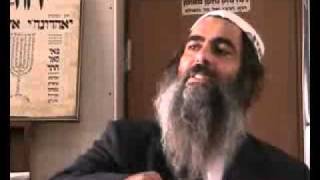 הרב שלום סבג - פשיטות ותמימות - פשיטות ותמימות