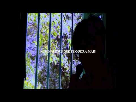 FUNUNCAN - Rakkaudesta (Sielun Veljet)