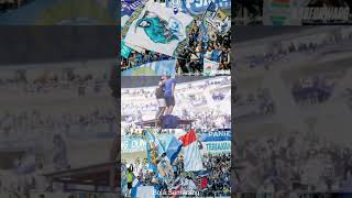 Download lagu Panser Biru x Snax, Semarang Pride mp3 Download lagu Panser Biru x Snax, Semarang Pride mp3