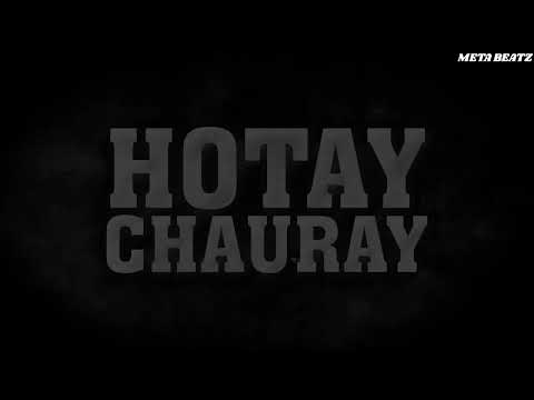 BOOOM || KIDSHOT X LAZRUS X TALHA YUNUS || OFFICAL LYRICAL VIDEO || META BEATZ || PROD.BY  BASS HOLE