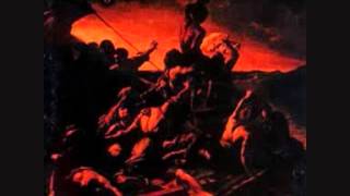 Seven - Eternal Conflicts