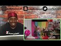 React | Little Mix Vs Dirty Trix - Bounce Back React | Little Mix Vs Dirty Trix - Bounce Back