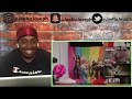 React | Little Mix Vs Dirty Trix - Bounce Back