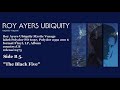 Roy Ayers Ubiquity - The Black Five