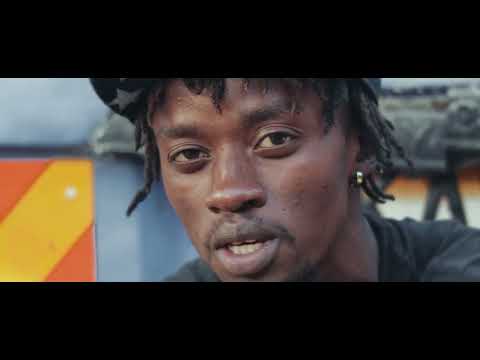 RONG CYPHER - JAY DYLO ft JAY SHUBBAH, MUCHO, SILVACOOL & LONEPAPI