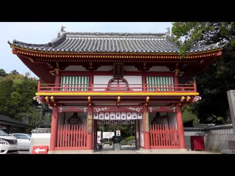 極楽寺