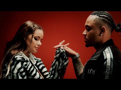 COMPATÍVEL - LAIS BIANCHESSI FT. LIONEL