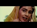 Der Se Aaye Door Se Aaye Full Video Song Hathyar Movie Song Kavita Krishnamurthy Alisha China