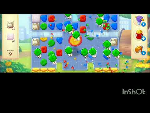 Secrets of area 551 gameplay level 271