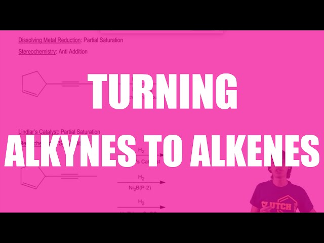 Video Pronunciation of Lindlar in English Video Pronunciation of Lindlar in English