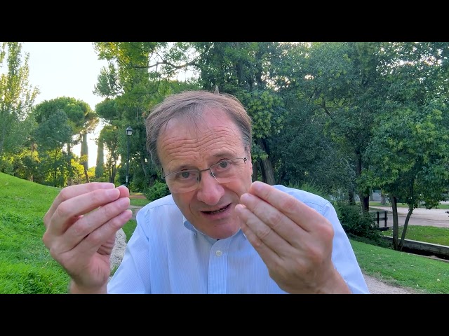 Miniatura de YouTube