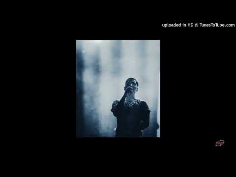 [FREE] Saint Cattiveria x benjaialgo Type Beat "De noche" | (Prod Tiger)