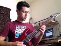 Jim Hall - You'd Be Nice to Come Home to ...