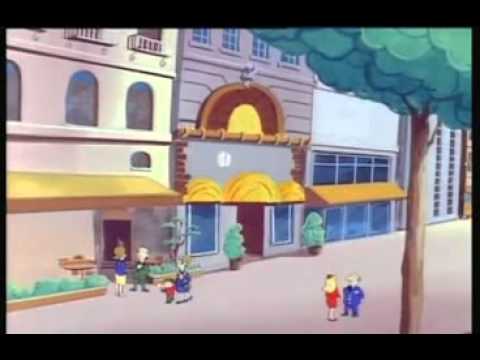 Les aventures de Super Mario Bros 3 - Voyage à Paris