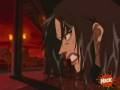 Azula - Everything Burns 