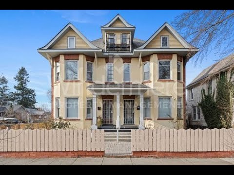 1122 S Walnut - Video 2 of 2