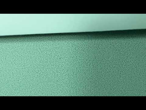 Yogamatten von Meinberg 🕉️  M1 vs. M2 Vergleich #yoga #yogadeutschland #yogainspiration #yogaliebe