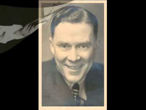 Robert Jenrick Ray Noble and the New Mayfair Dance Orchestra -   Mickey Mouse