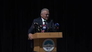 kentsel donusum zirvesinden seslenen buyukkilic gelecegimizi yeniden insa edecegiz