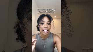 Do THIS to get an African passport #dualcitizenship #africa #passport #passportapplication