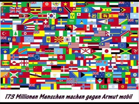 Prince Alec - Steh auf (2007)