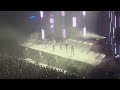 Five - “Shake” (Live at TikTok Entertainment Centre, Sydney 2026)