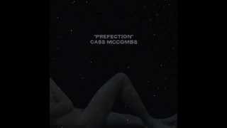Cass McCombs - Cuckoo