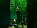 Nerkonda Parvai Whatsapp Status Nkp Mass Dialogue