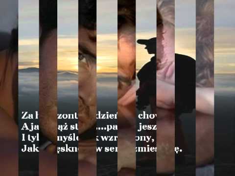 Ostatnie spojrzenie.flv