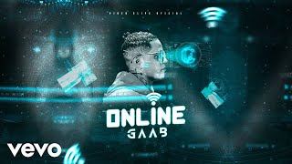 Online Lyrics English Translation