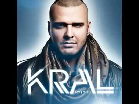 ☆ Rytmus - Zlatokopky ☆.flv