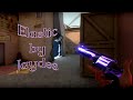 Elastic By Jaydes