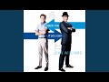 Father And Son (From "Catch Me If You Can" Soundtrack)