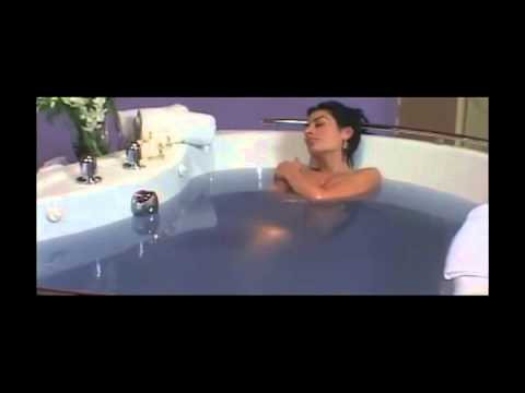 comment nettoyer bubble ice bag