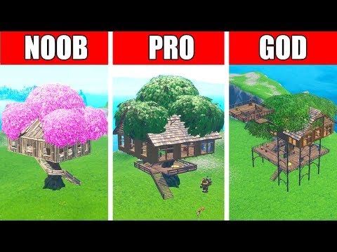 Why Can'T I See My Loadout On Fortnite Ps4