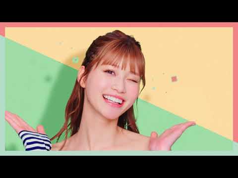 めるるがチアガールに変身！？あなたの綺麗を踊って応援！美容皮膚科フレイアクリニックの新CMに登場！15秒 ver_フレイアクリニック【公式】