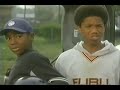 TNT Hardball Movie Promo 2004 HBO Big Little Lies ABC All My Children Co Stars