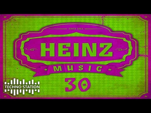 D-Nox & Beckers - Straight On