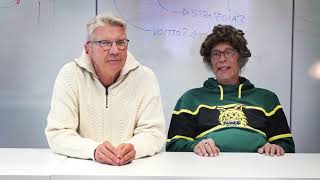 Tampereen murre - jatkokurssi (Pirkka-Pekka Petelius &amp; Vesa Vierikko)