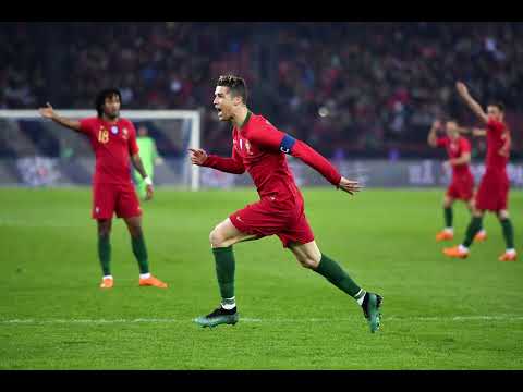 UFOs, Phoenix, Braxe + Falcon (FC 26 Song)