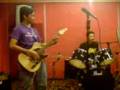 Butterfingers - Wet Blanket 