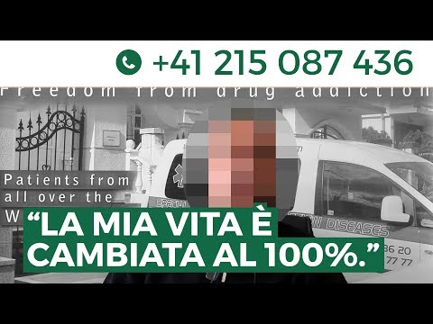 Lerba che tratta lalcolismo La regione di Vologda la codificazione da alcolismo