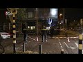 Mishandeling met voorhamer in Utrecht was gerichte actie [RTV Utrecht]