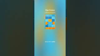 Opa Groove