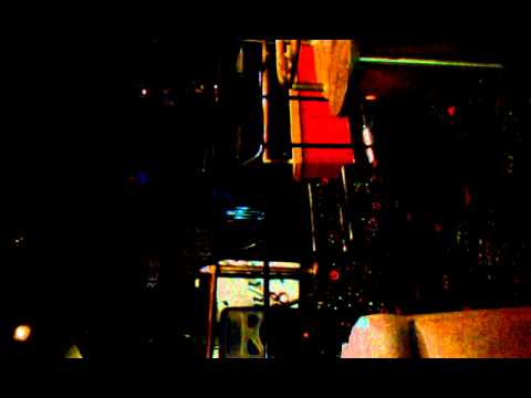 Brad Paisley-We Danced-Karaoke-Nathan Allen Spears