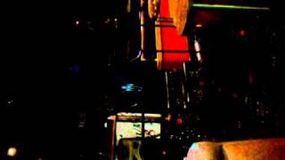 Brad Paisley-We Danced-Karaoke-Nathan Allen Spears
